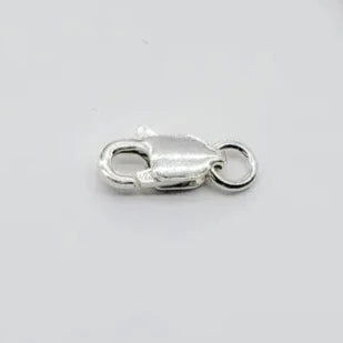 Clasp