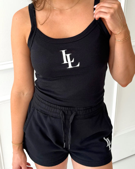 LL Tank