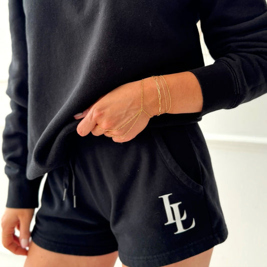 LL Shorts