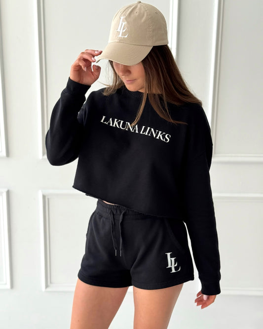 LL Shorts