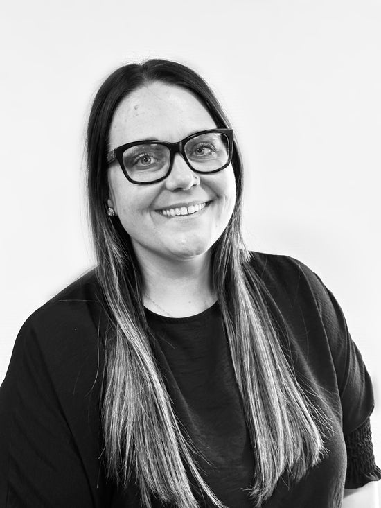 Cat permanent jewelry artist Lansing, Michigan Lakuna Links