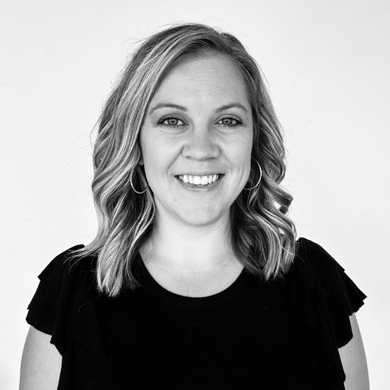 Heather permanent jewelry artist Charlotte, NC Lakuna Links