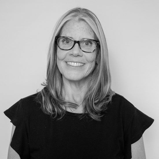 Stacy permanent jewelry artist Orlando, Florida Lakuna Links